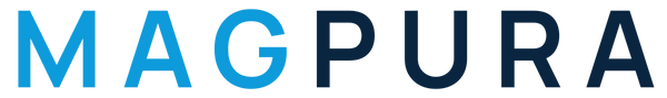 Magpura